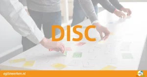 DISC staat voor vier soorten gedragsstijlen: Dominant, Interactief, Consciëntieus en Stabiel.