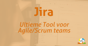 Jira: de Ultieme tools voor Agile en Scrum Teams
