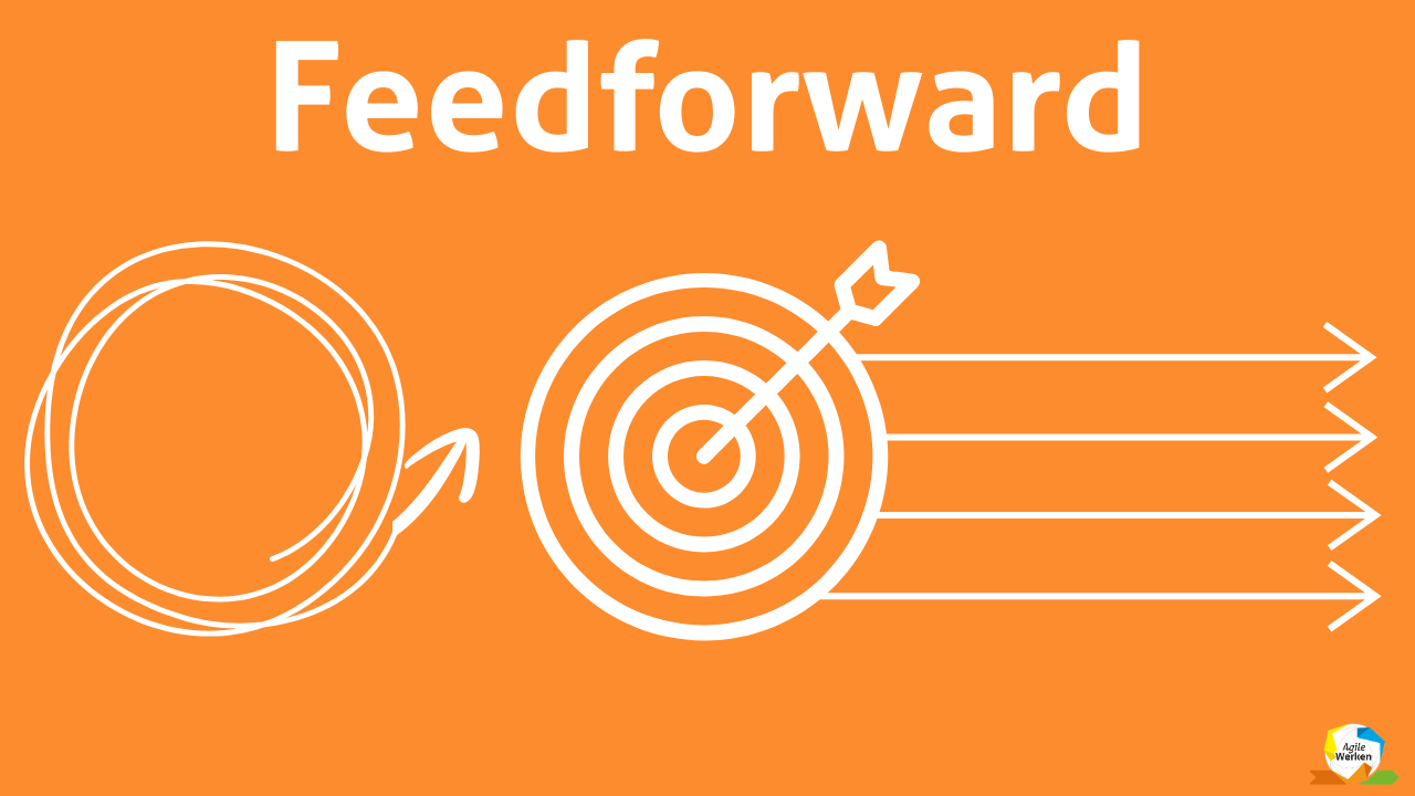 Feedforward